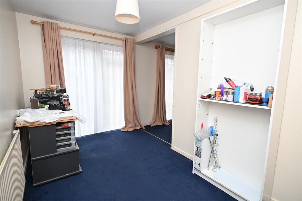 Images for Montserrat Road, Basingstoke