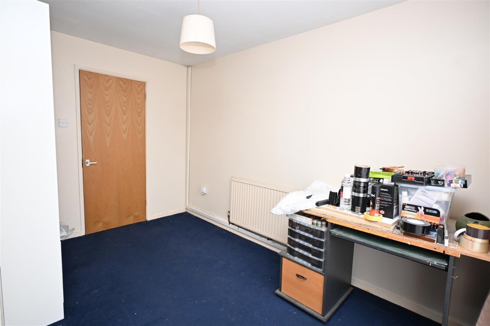 Images for Montserrat Road, Basingstoke