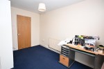 Images for Montserrat Road, Basingstoke