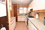 Images for Montserrat Road, Basingstoke