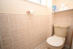 Images for Montserrat Road, Basingstoke