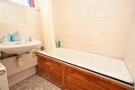 Images for Montserrat Road, Basingstoke