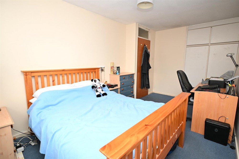 Images for Montserrat Road, Basingstoke