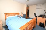 Images for Montserrat Road, Basingstoke