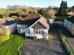 Images for Buckskin Lane, Basingstoke
