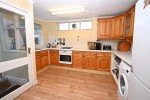 Images for Buckskin Lane, Basingstoke