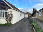 Images for Buckskin Lane, Basingstoke