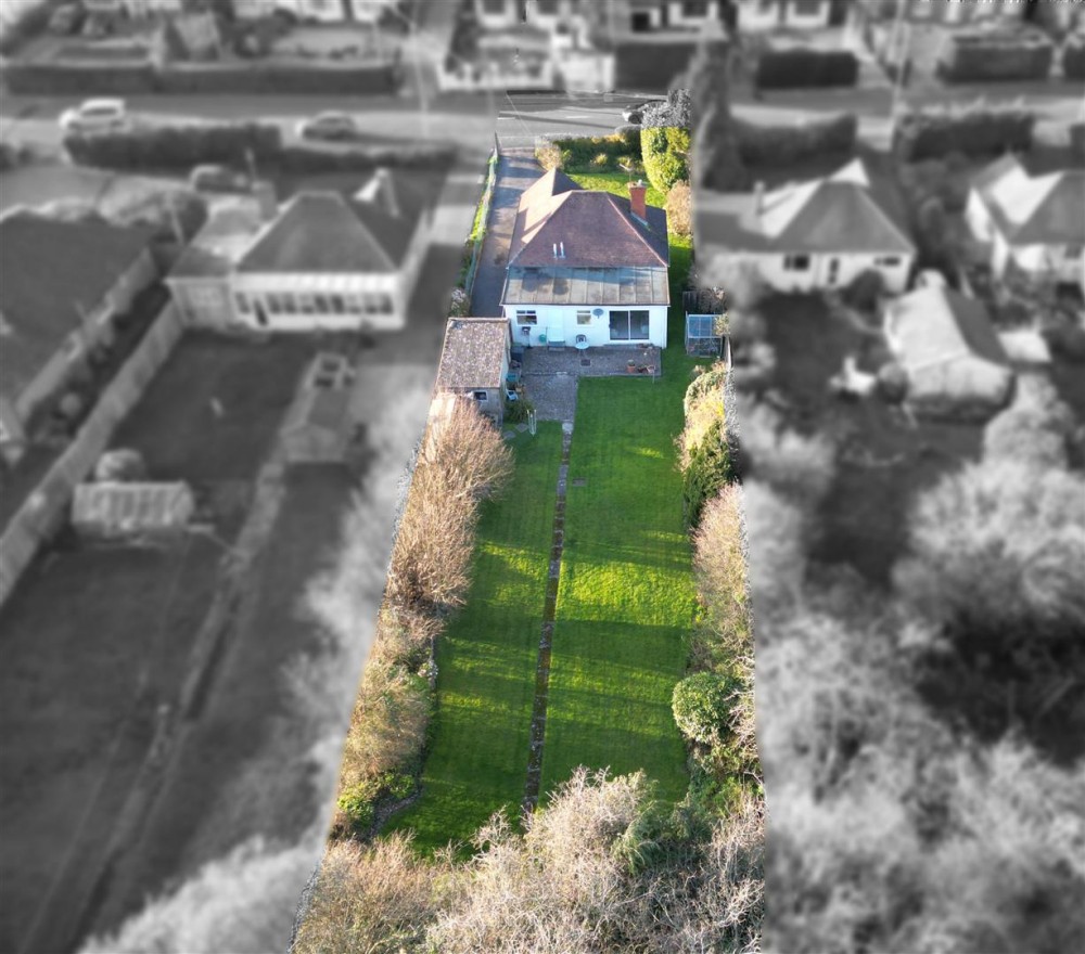 Images for Buckskin Lane, Basingstoke