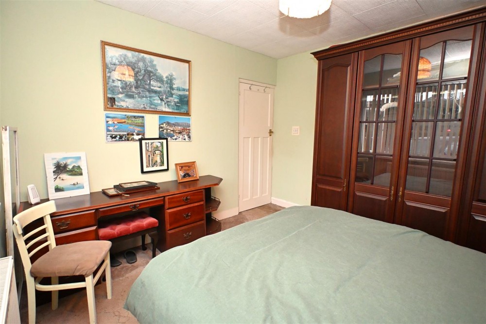 Images for Buckskin Lane, Basingstoke