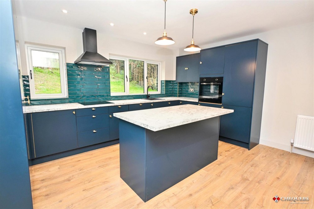 Images for Reading Road, Chineham, Basingstoke