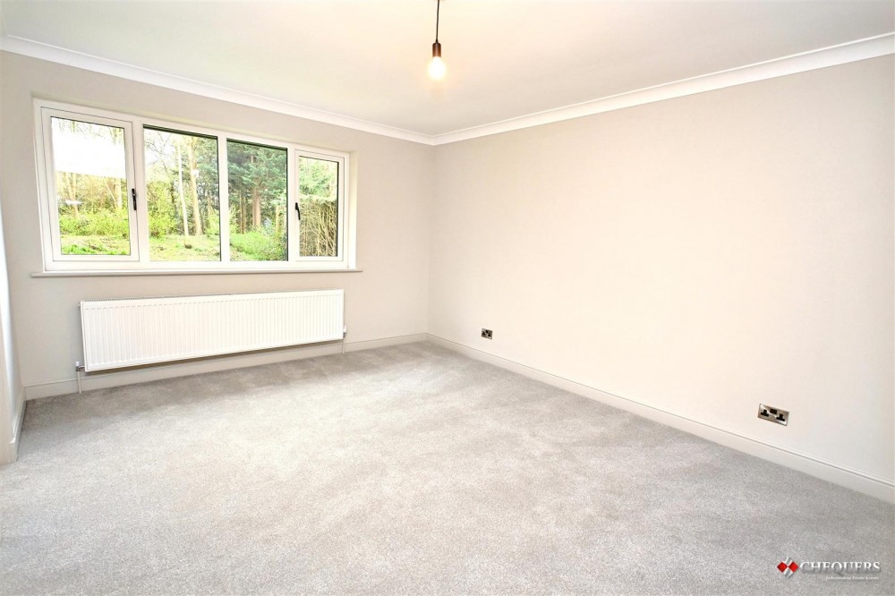 Images for Reading Road, Chineham, Basingstoke