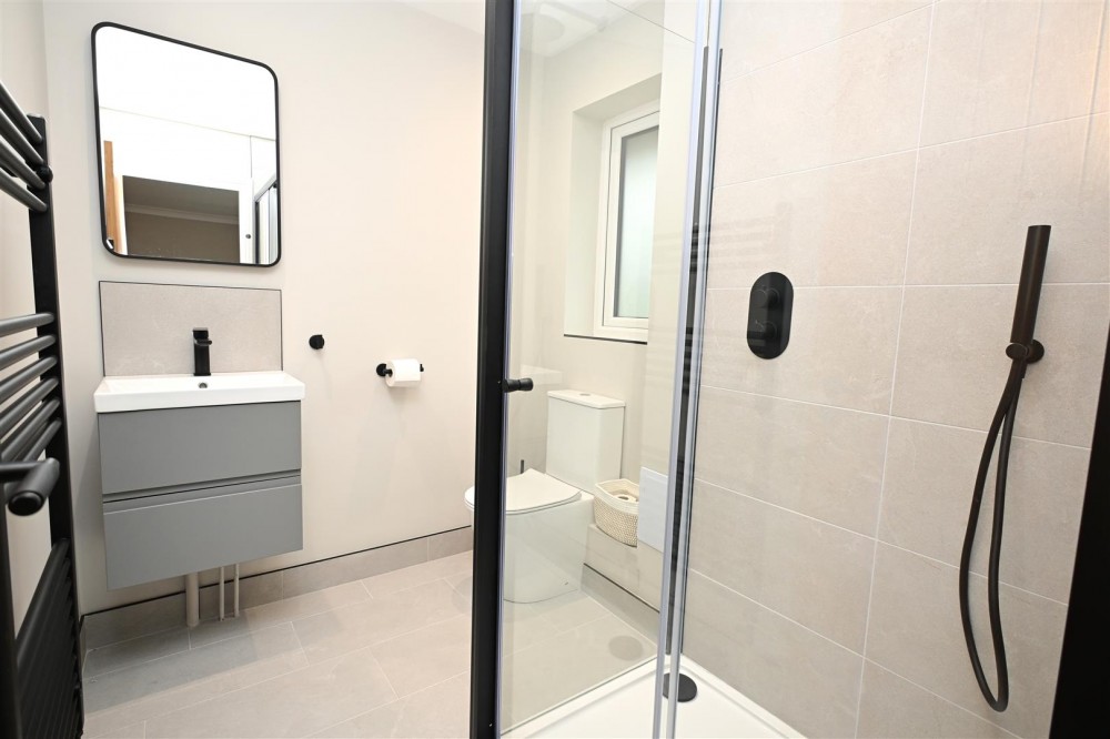 Images for Reading Road, Chineham, Basingstoke