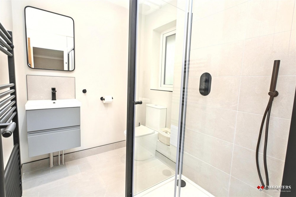 Images for Reading Road, Chineham, Basingstoke