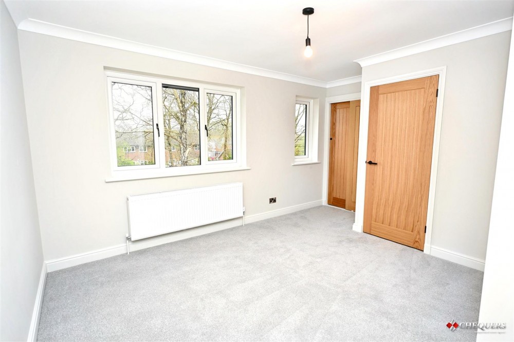 Images for Reading Road, Chineham, Basingstoke