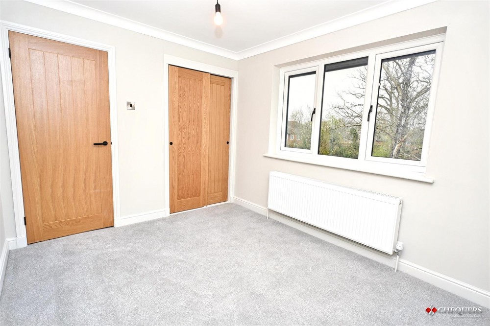 Images for Reading Road, Chineham, Basingstoke