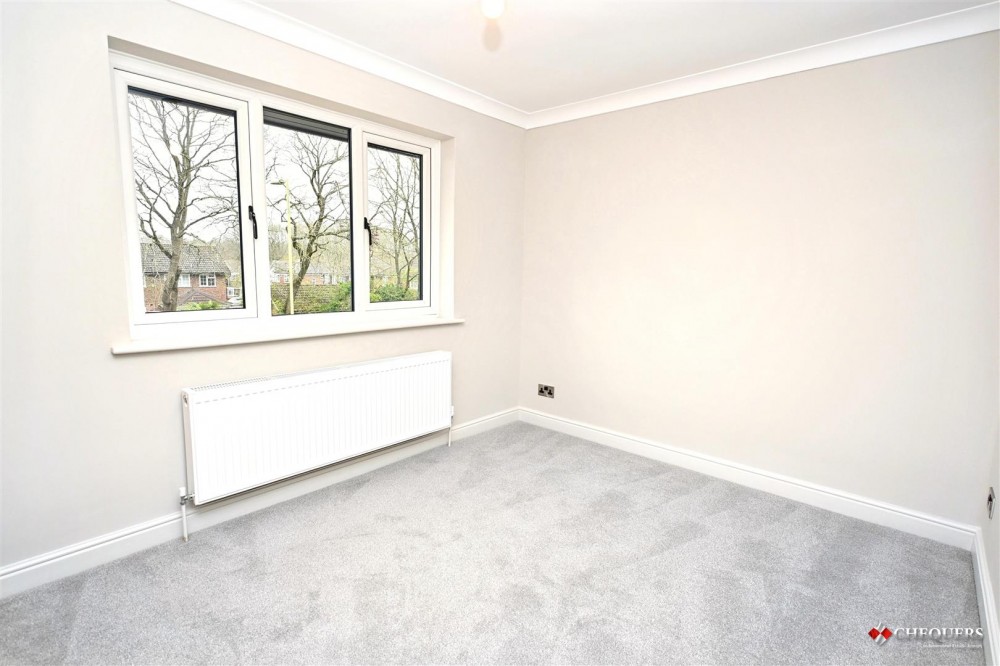 Images for Reading Road, Chineham, Basingstoke