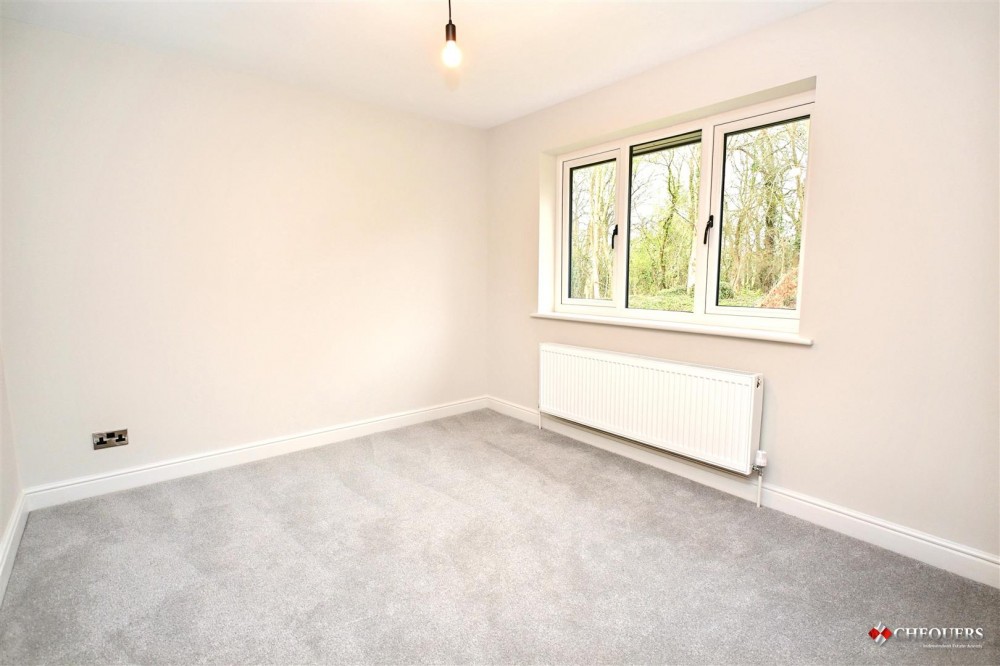 Images for Reading Road, Chineham, Basingstoke