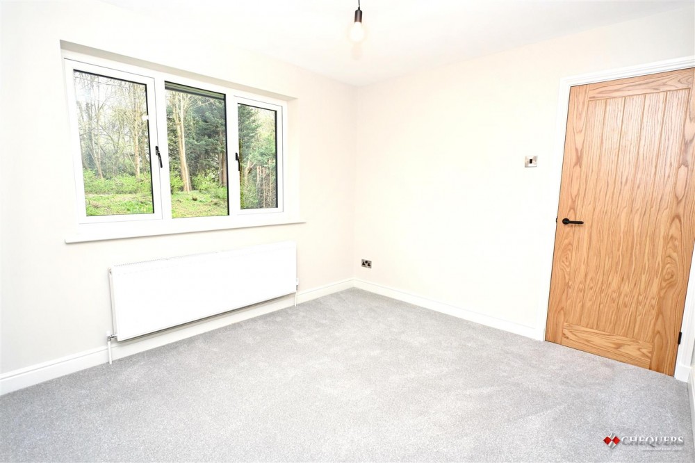 Images for Reading Road, Chineham, Basingstoke