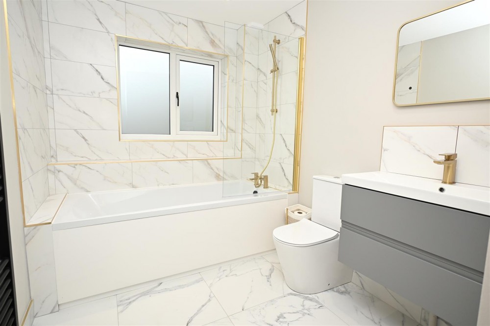 Images for Reading Road, Chineham, Basingstoke