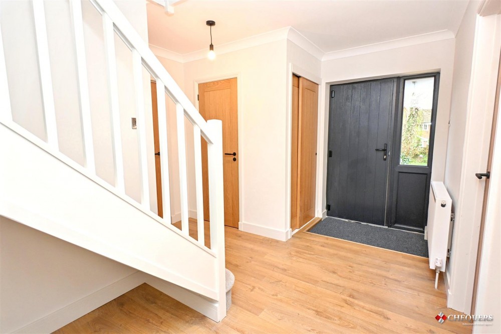 Images for Reading Road, Chineham, Basingstoke