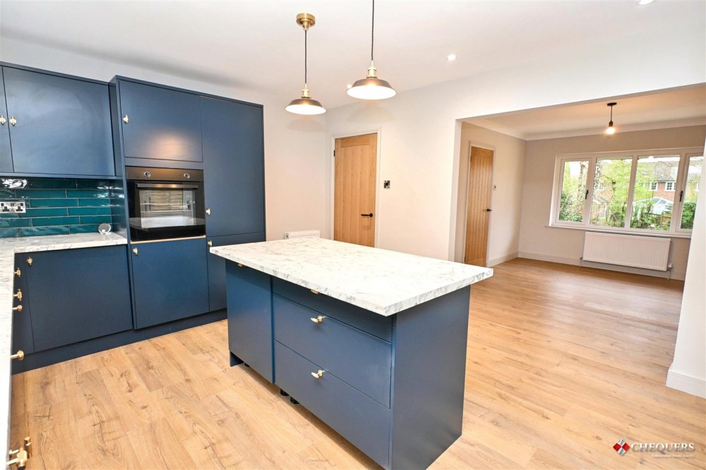 Images for Reading Road, Chineham, Basingstoke