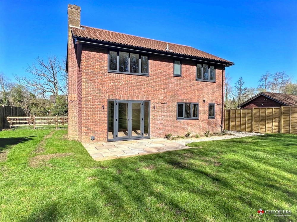 Images for Reading Road, Chineham, Basingstoke