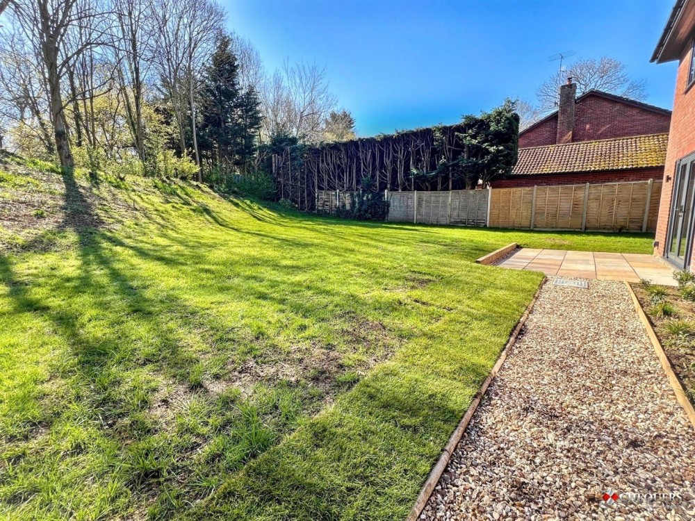 Images for Reading Road, Chineham, Basingstoke