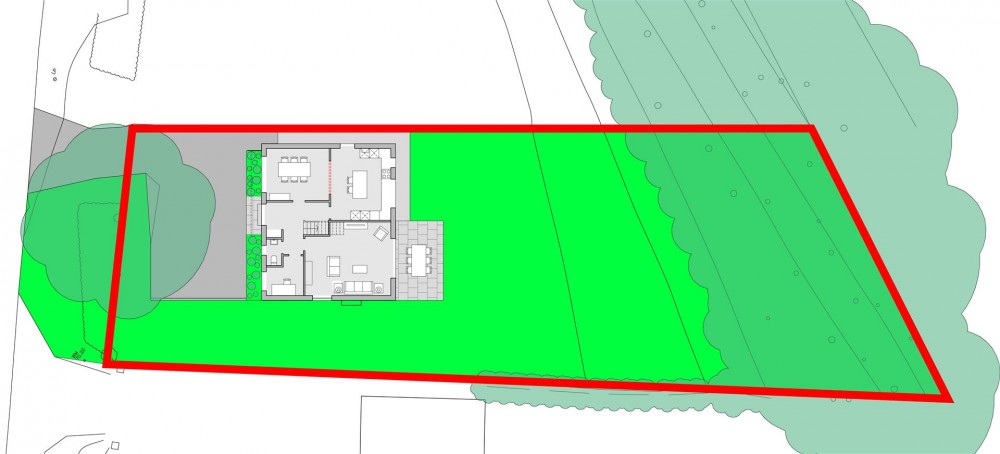 Images for Reading Road, Chineham, Basingstoke