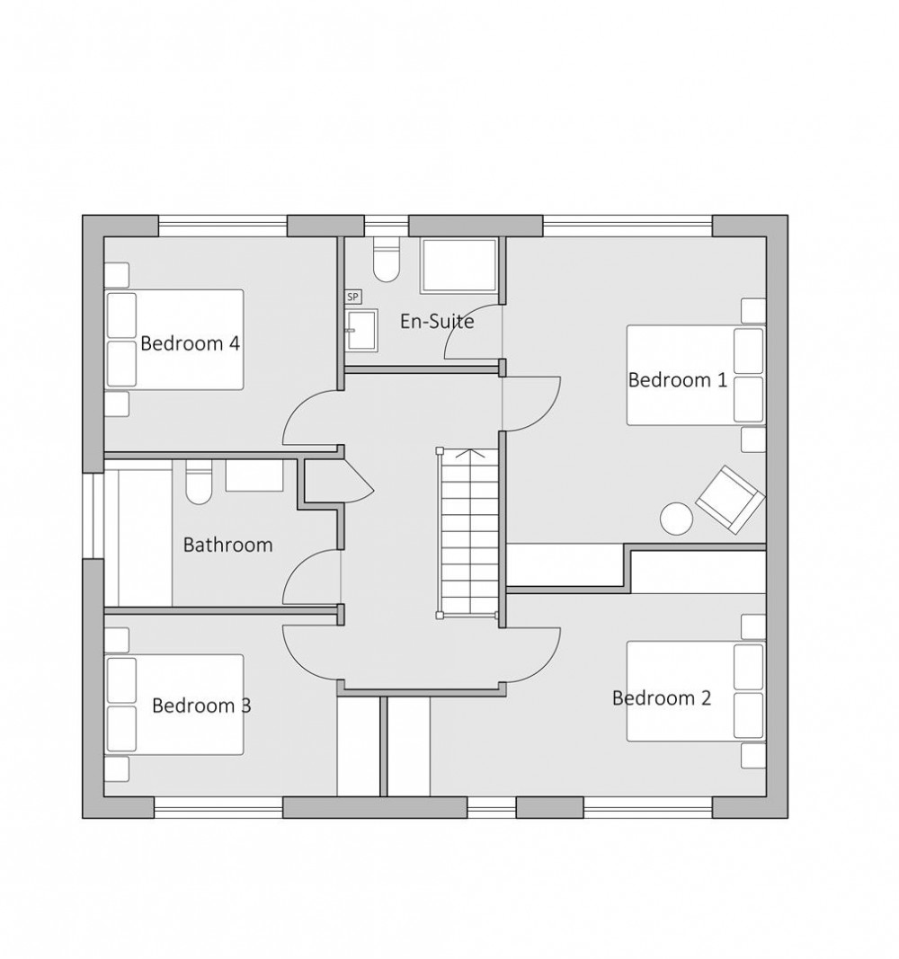 Images for Reading Road, Chineham, Basingstoke