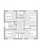 Images for Reading Road, Chineham, Basingstoke