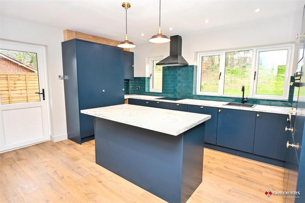 Images for Reading Road, Chineham, Basingstoke