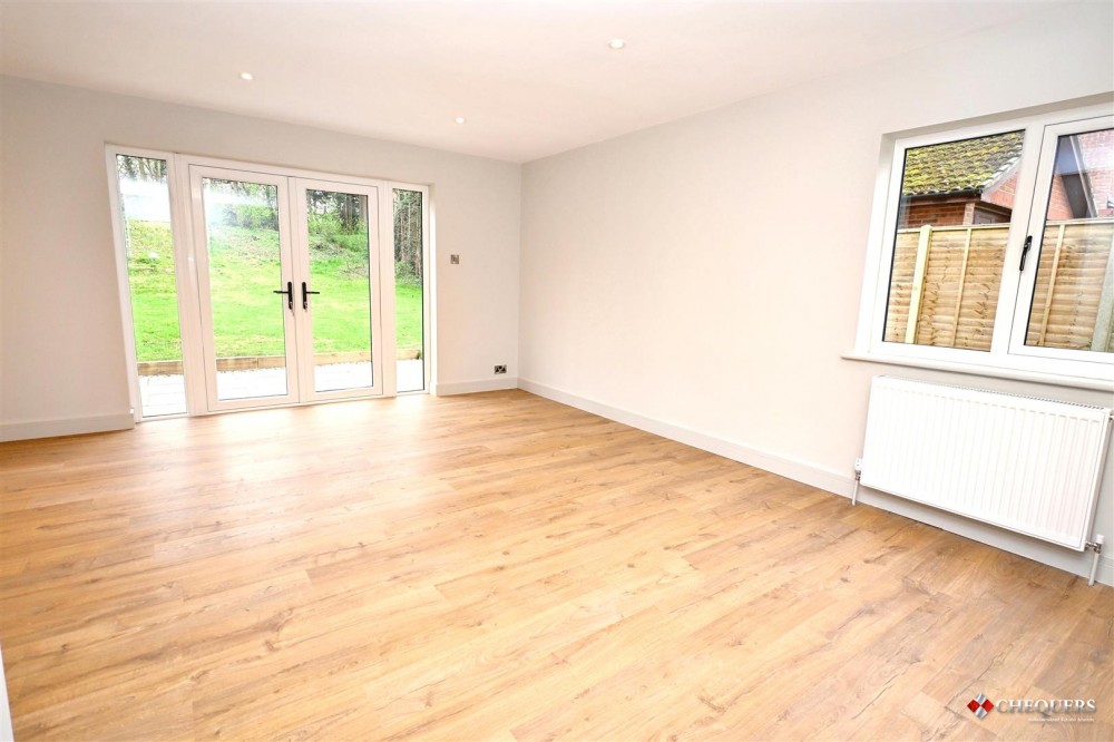 Images for Reading Road, Chineham, Basingstoke