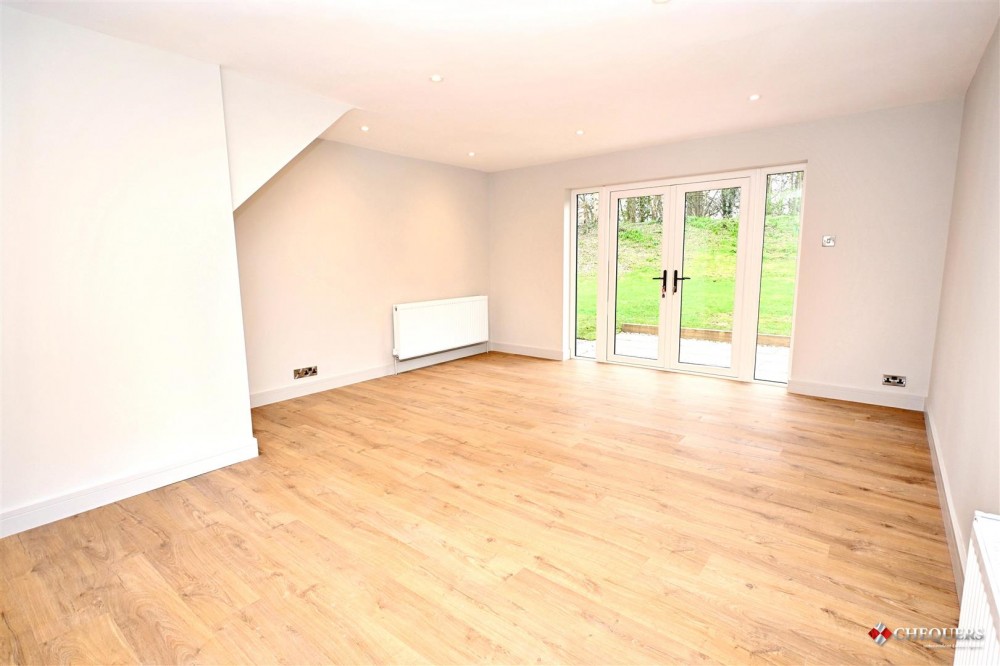 Images for Reading Road, Chineham, Basingstoke