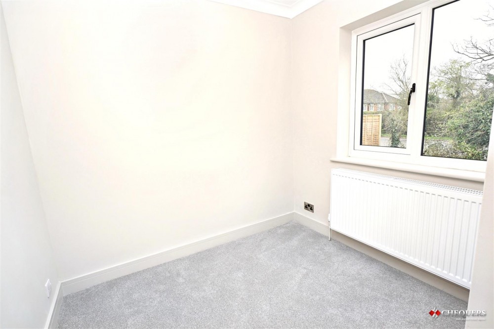 Images for Reading Road, Chineham, Basingstoke