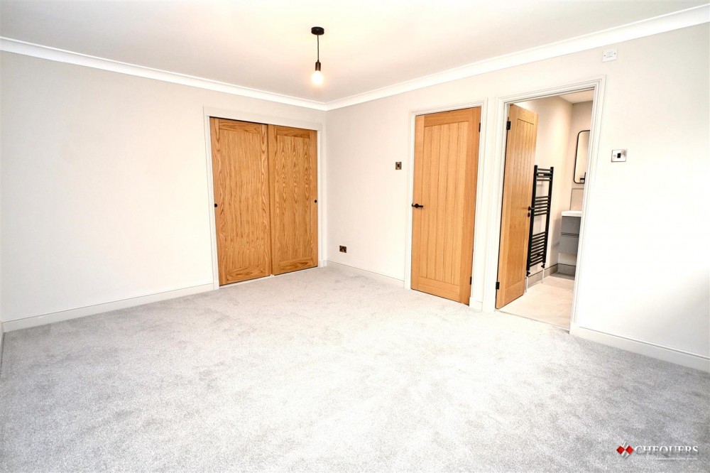 Images for Reading Road, Chineham, Basingstoke