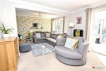 Images for Cuckoo Close, North Waltham, Basingstoke