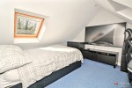 Images for Cuckoo Close, North Waltham, Basingstoke