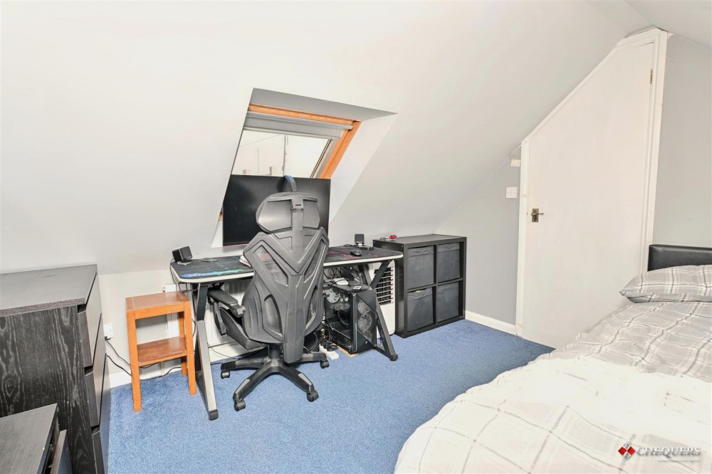 Images for Cuckoo Close, North Waltham, Basingstoke