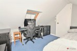 Images for Cuckoo Close, North Waltham, Basingstoke