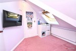 Images for Cuckoo Close, North Waltham, Basingstoke