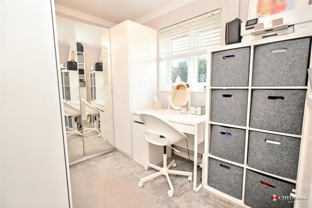 Images for Cuckoo Close, North Waltham, Basingstoke