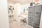 Images for Cuckoo Close, North Waltham, Basingstoke