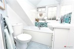Images for Cuckoo Close, North Waltham, Basingstoke