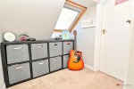 Images for Cuckoo Close, North Waltham, Basingstoke