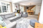 Images for Cuckoo Close, North Waltham, Basingstoke