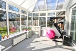 Images for Cuckoo Close, North Waltham, Basingstoke