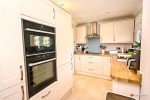 Images for Cuckoo Close, North Waltham, Basingstoke