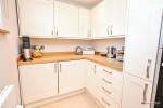 Images for Cuckoo Close, North Waltham, Basingstoke