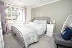 Images for Cuckoo Close, North Waltham, Basingstoke