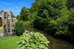 Images for Water End Park, Old Basing, Basingstoke